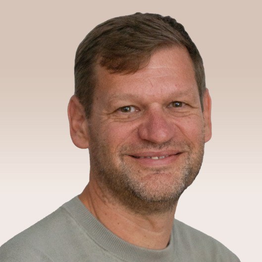 Schmidiger Christian