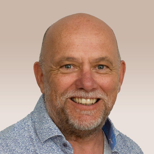 Trütsch Stefan