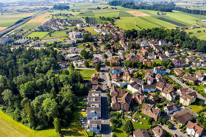 Copyright Andreas Busslinger