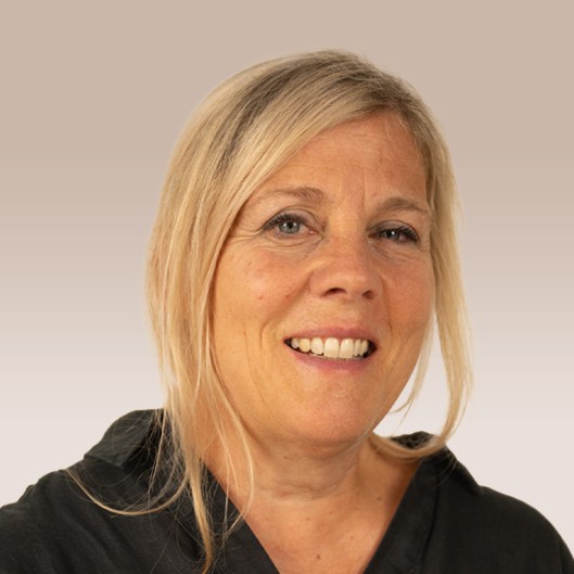 Pfranger Gisela