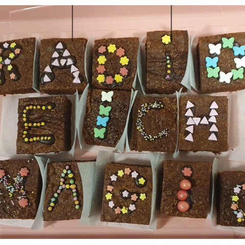 Radio Eichmagic 1.jpg