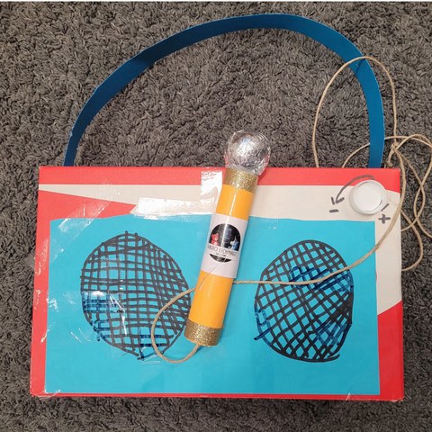 Radio Eichmagic 2.jpg