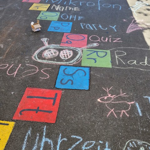 Radio Eichmagic 3.jpg