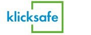 Klicksafe