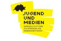 Jugend und Medien
