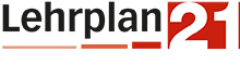 Lehrplan 21