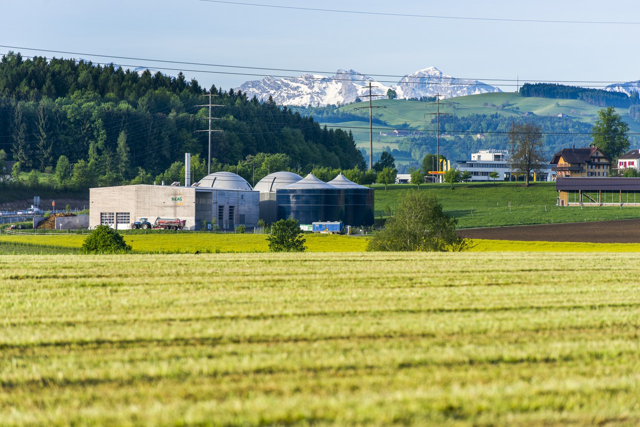 Copyright Andreas Busslinger