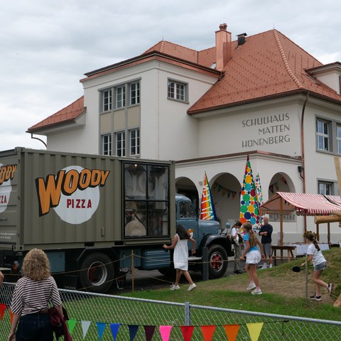 L1030773