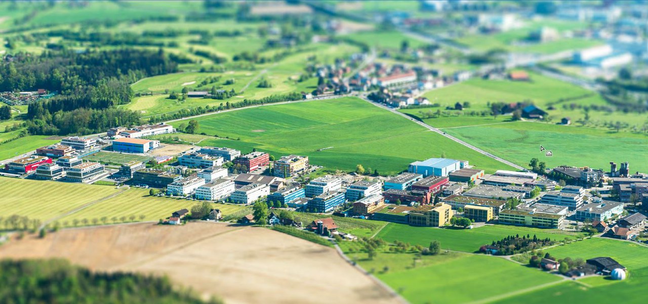 Bösch