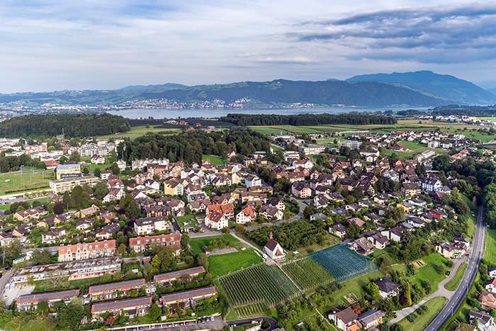 Copyright andreasbusslinger.ch