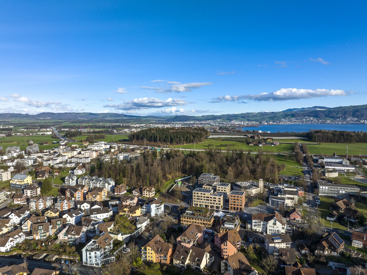 Copyright www.andreasbusslinger.ch