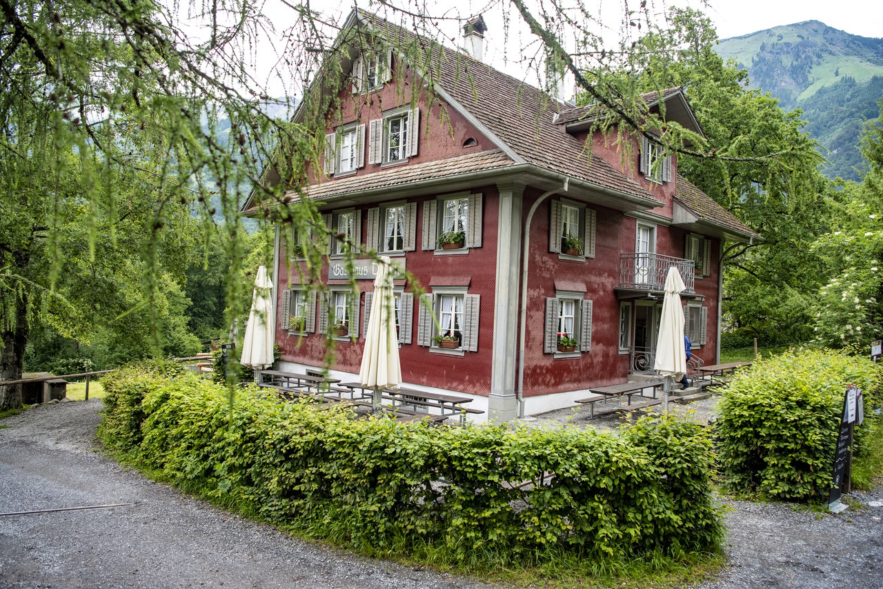 Copyright www.andreasbusslinger.ch