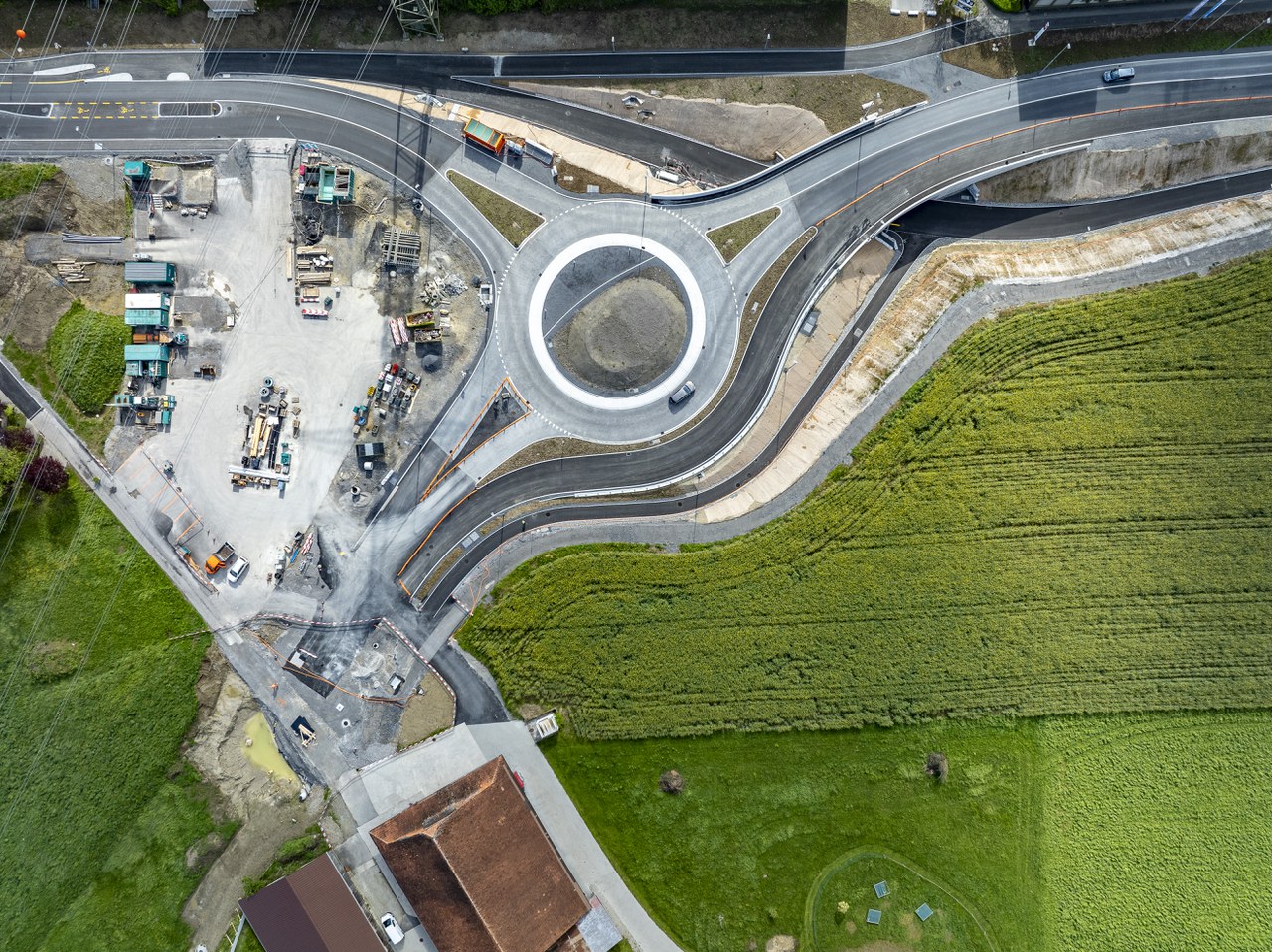 Copyright: andreasbusslinger.ch