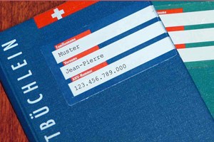 Miliärische Schiesspflicht