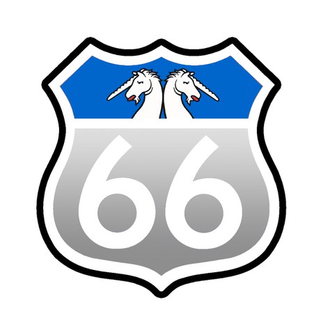 66