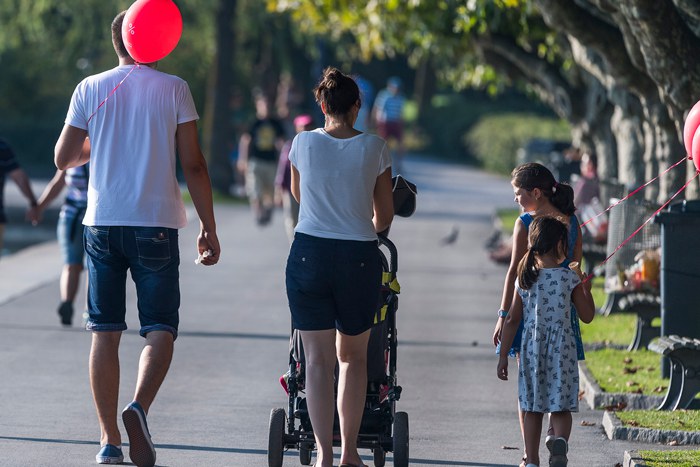 Copyright andreasbusslinger.ch