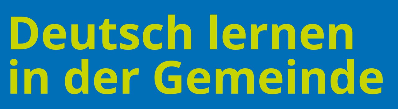 Deutschkurs
