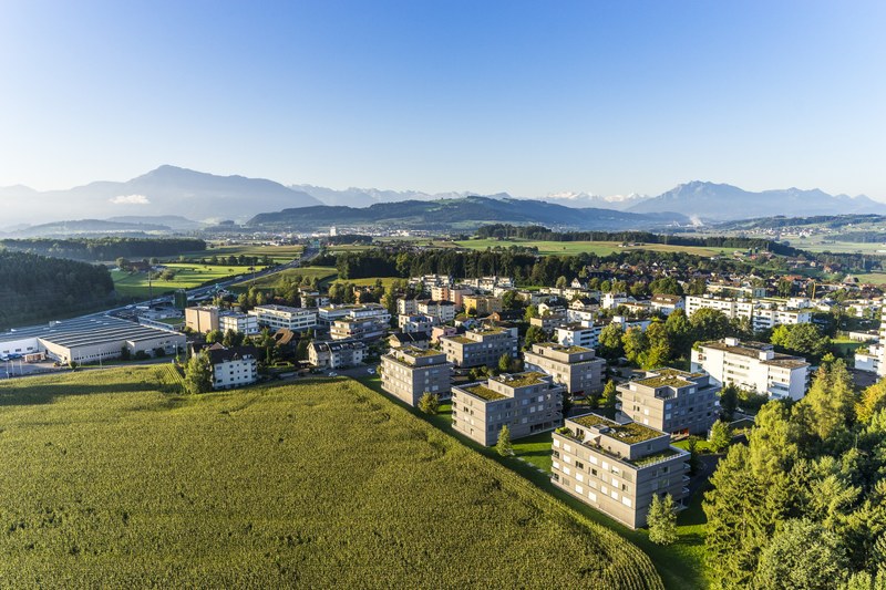 Copyright: andreasbusslinger.ch