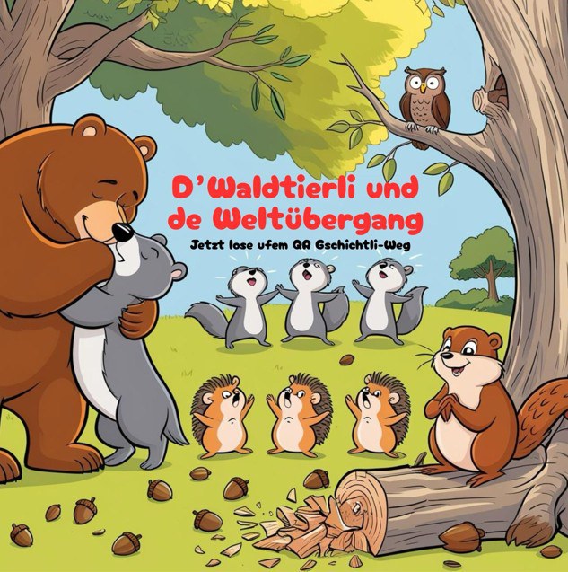 ______________________