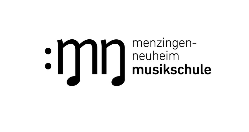 ______________________