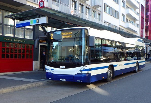 ______________________