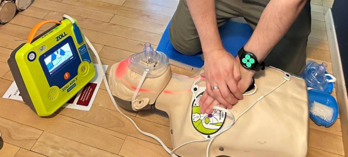 ______________________