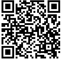 QR Code zu MuseumPro