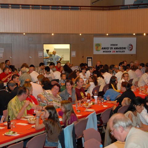 31.08.07 Amaroni Verein 214