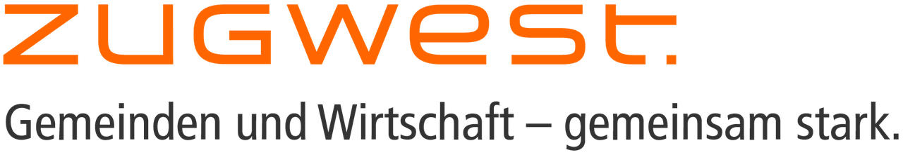 Verein Wirtschaftsregion ZUGWEST