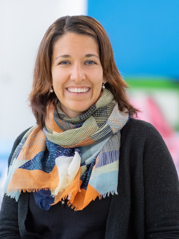 Anderegg-Waser Carmen