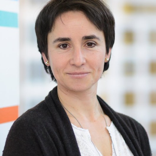 Cerletti Hartmann Carla