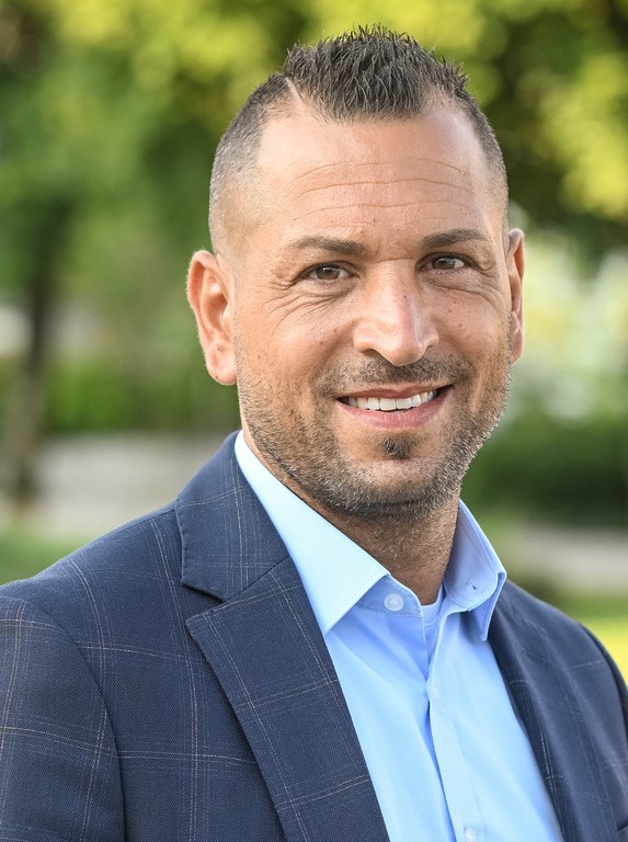Conte Tiziano