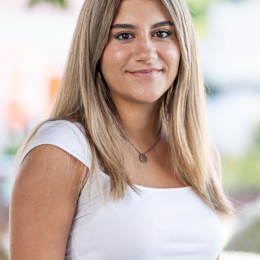 Da Silva Lopes Mariana