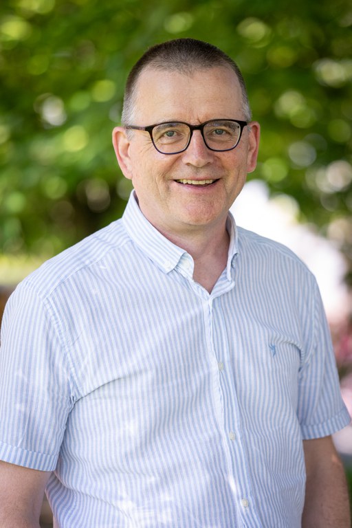 Jud Nikolaus