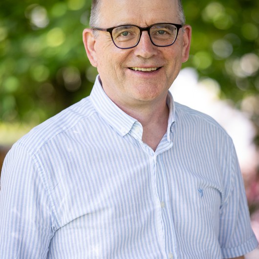 Jud Nikolaus