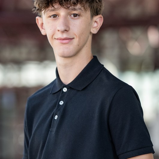 Kolonja Florian