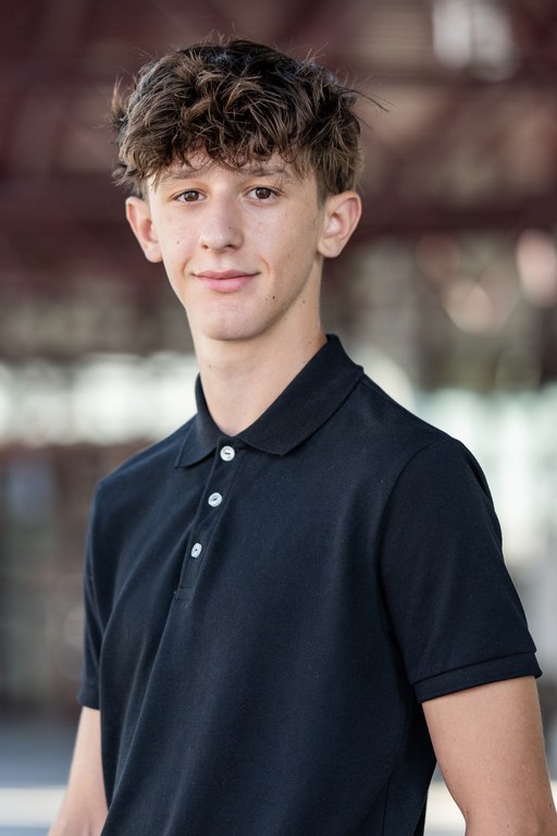 Kolonja Florian