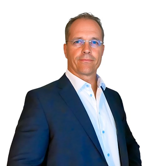 Lüttin Markus