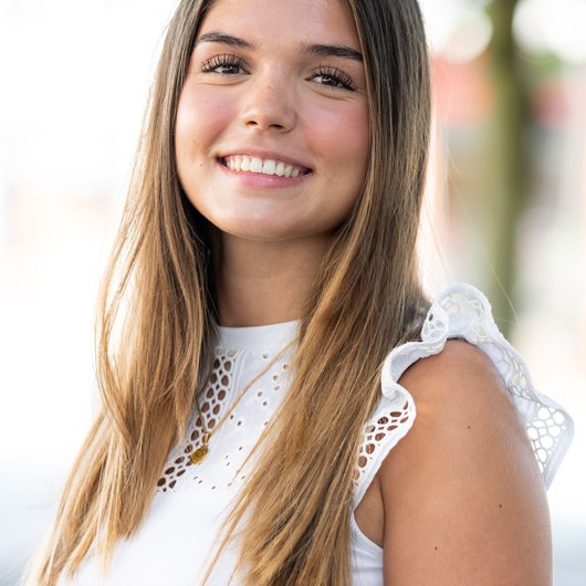 Morina Fiona