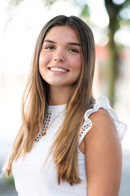 Morina Fiona