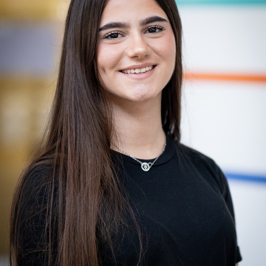 Odja Florentina