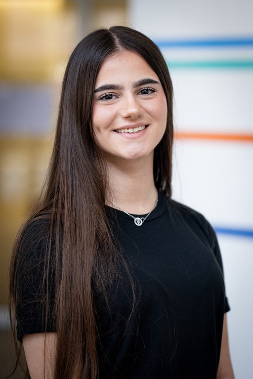 Odja Florentina