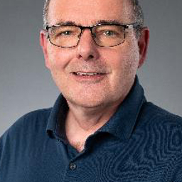 Palmano Andreas
