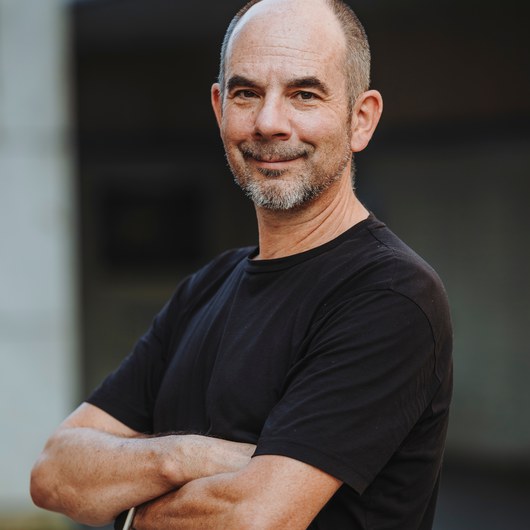 Röthlisberger Heinz