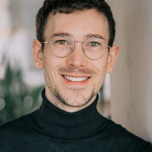 Schweighauser Raphael