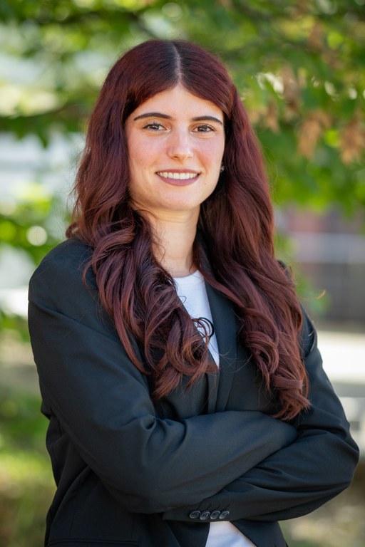 Simoni Kristiana