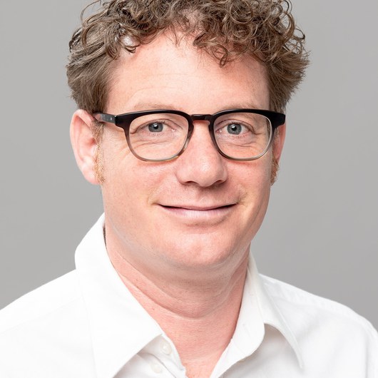 Steinmann Martin
