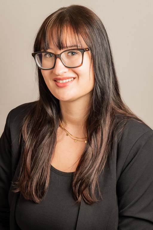 Ammann-Wilke Antonia