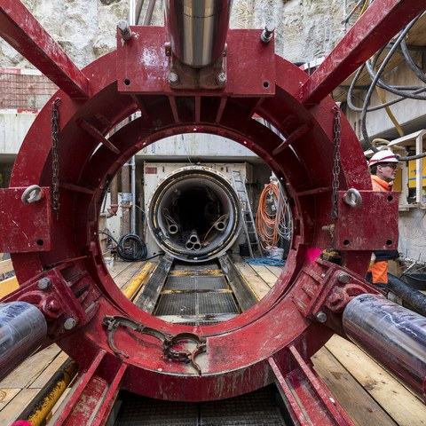 Bild Andreas Busslinger