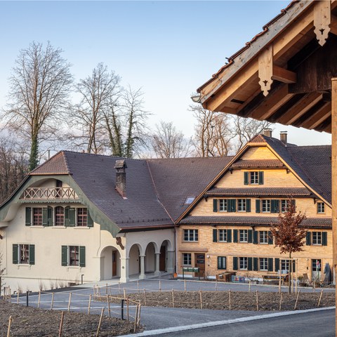 173_comettitrufferhodel_Binzmühle_7511-HDR.jpg